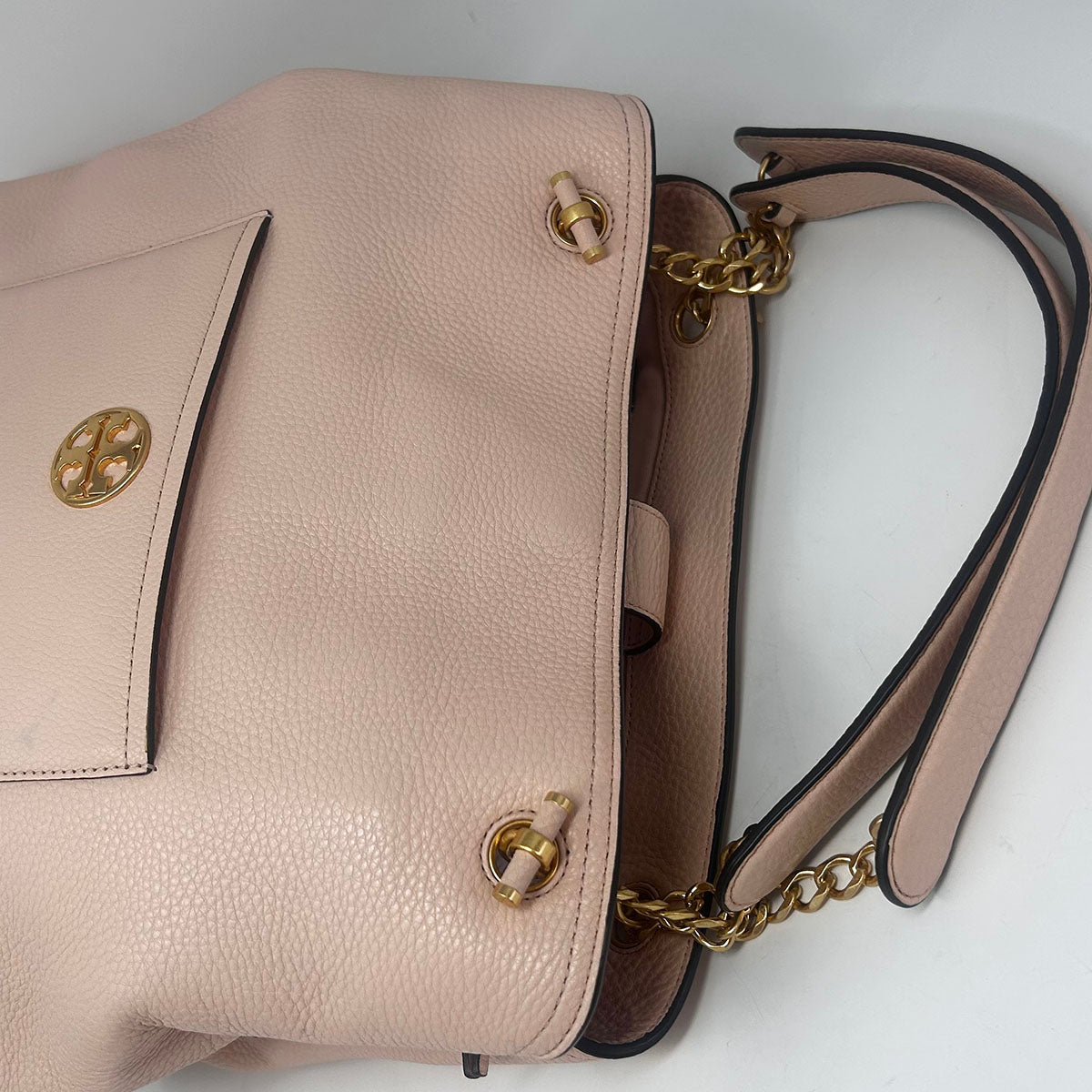 Tory Burch Shoulder Bag