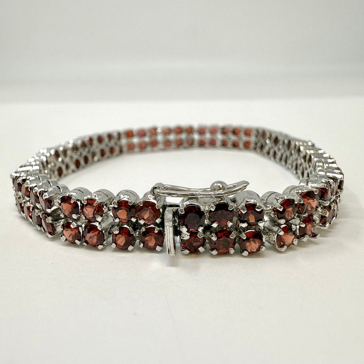 Tracey Mayer Bracelet