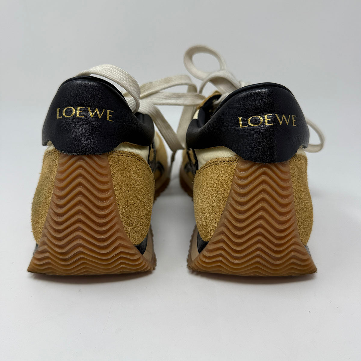 Loewe Sneakers – North Shore Exchange