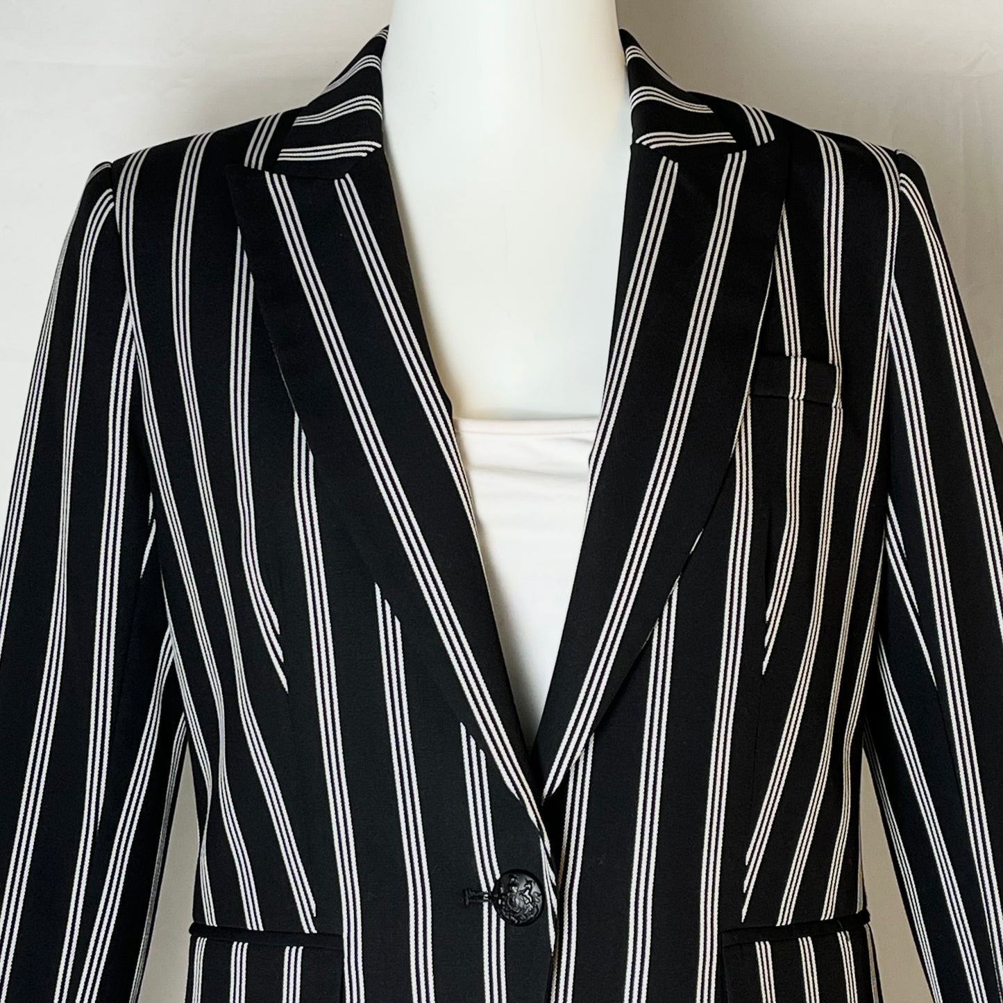 Veronica Beard Jacket
