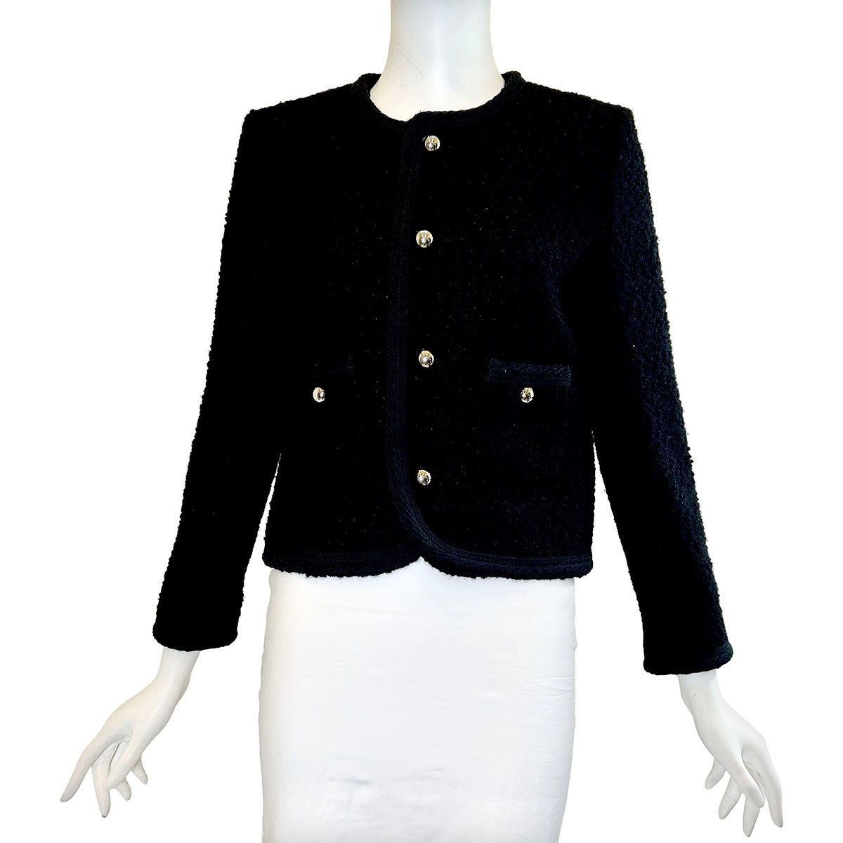 Celine Jacket