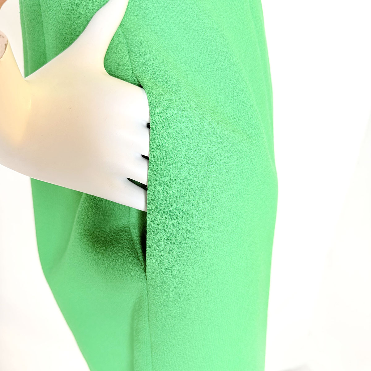 Adam Lippes Dress