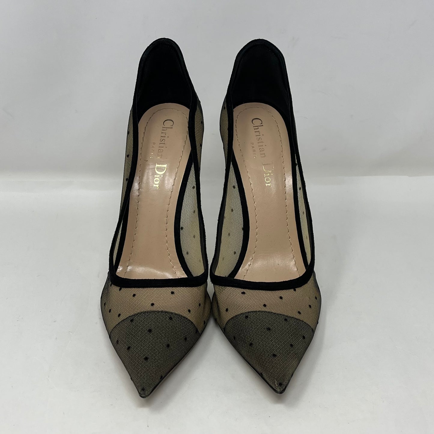 Christian Dior Pumps