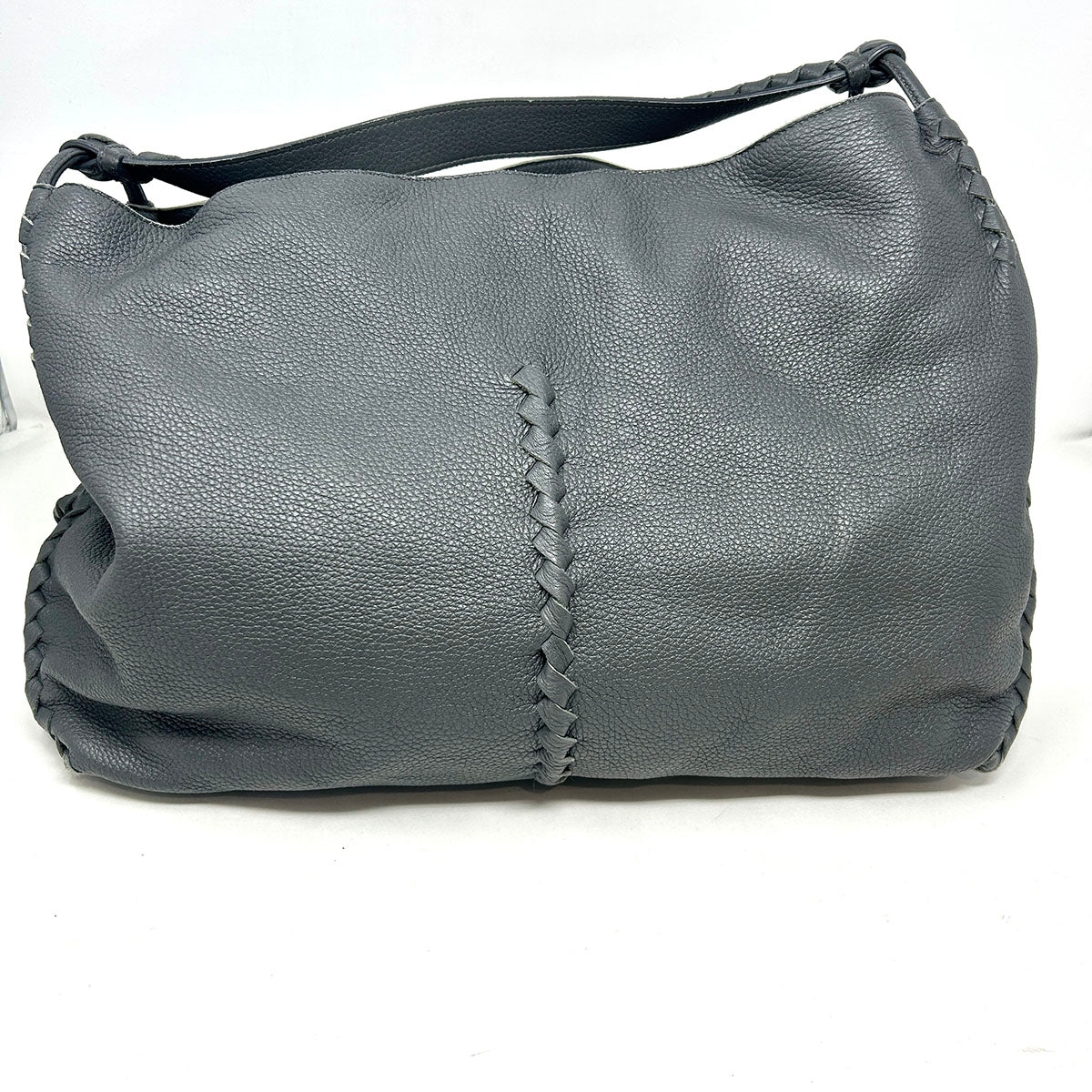 Bottega Veneta Hobo