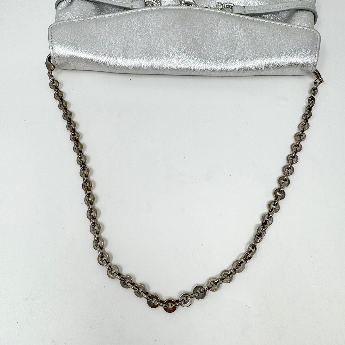 Salvatore Ferragamo Shoulder Bag