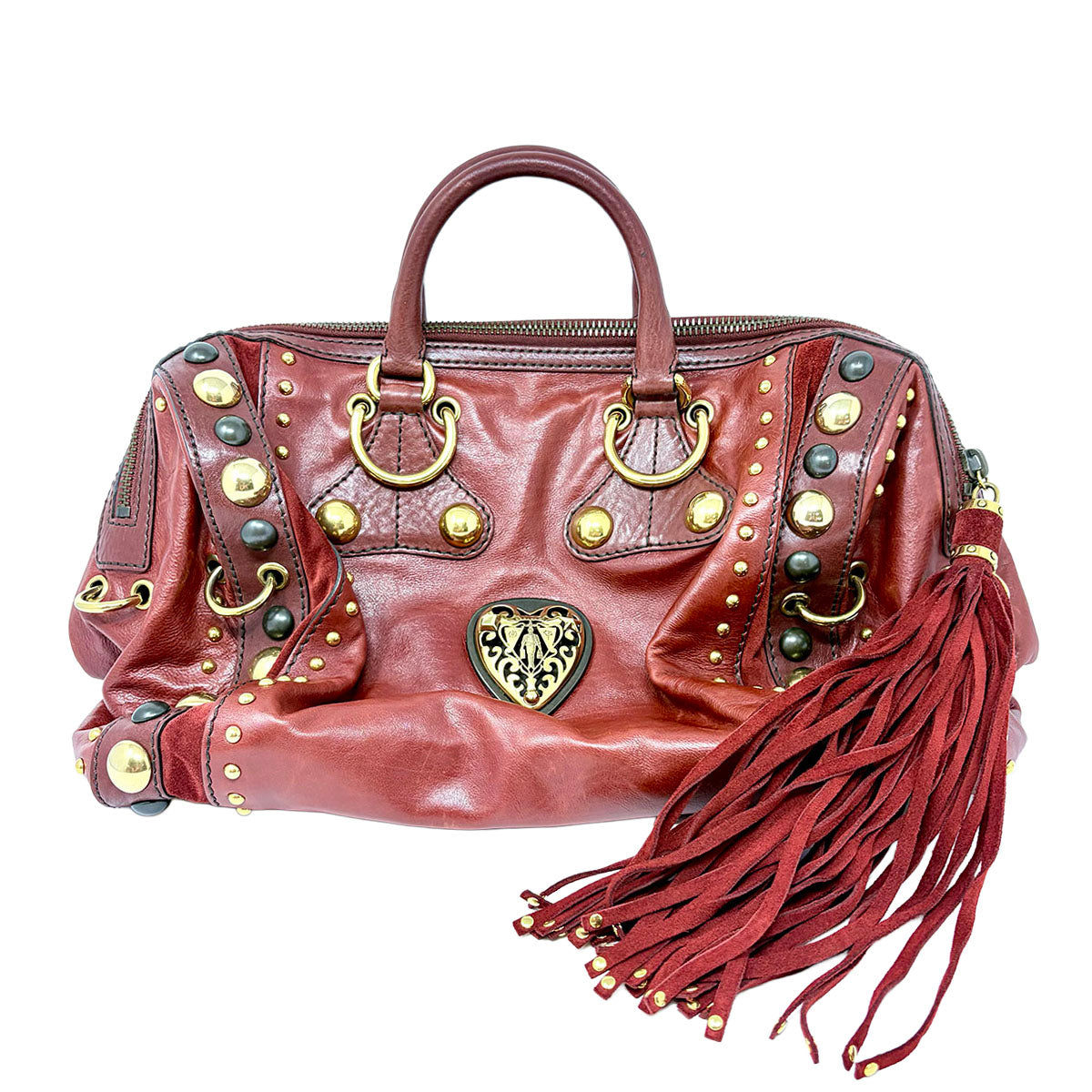 Gucci Tote