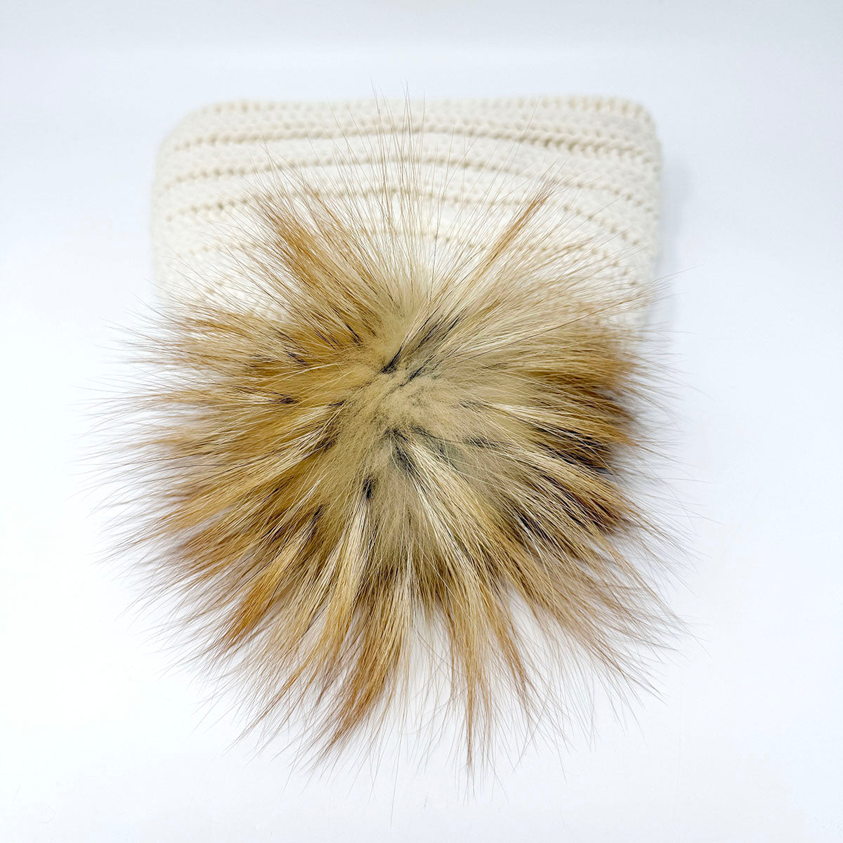 Inverni Hat