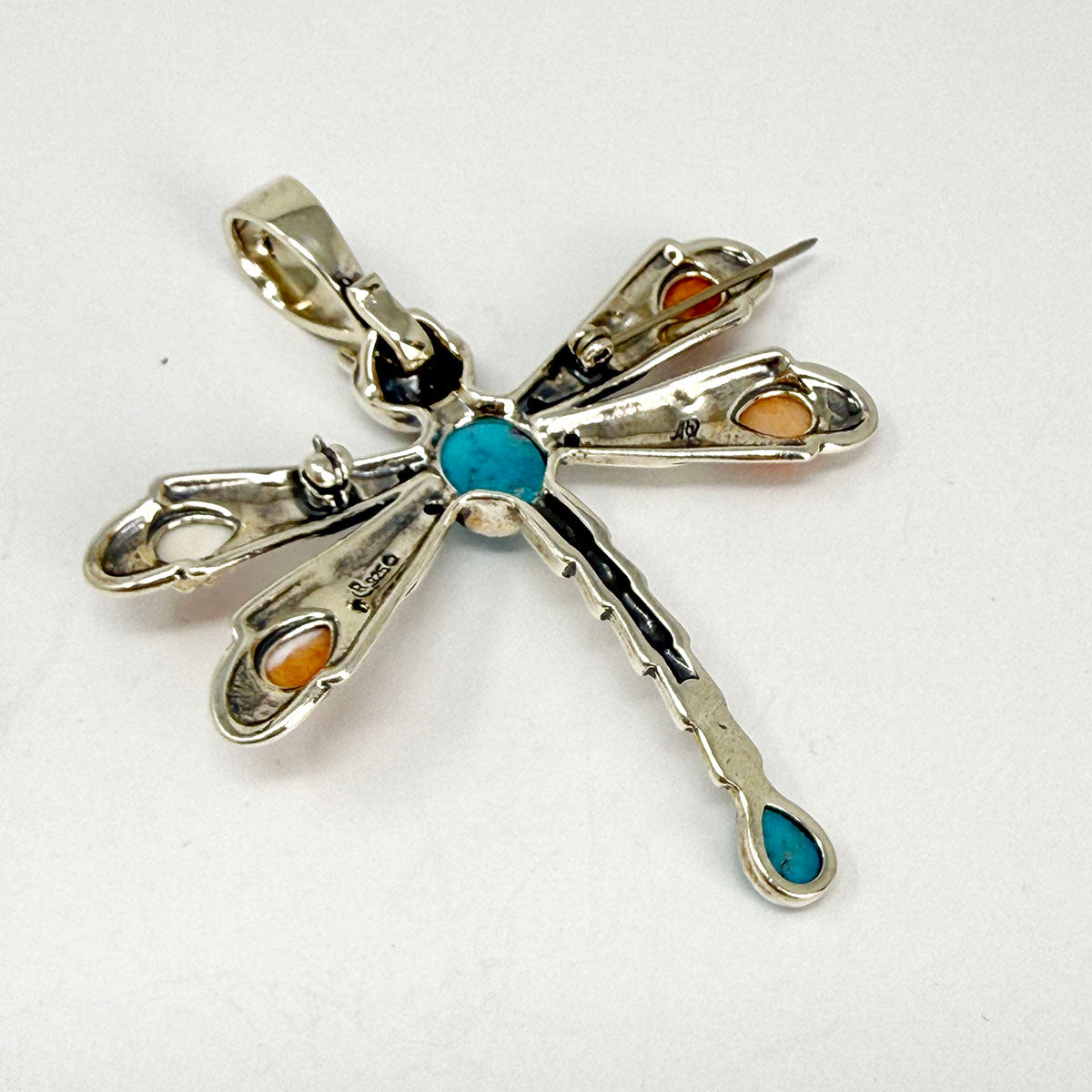 Jewelry Pin