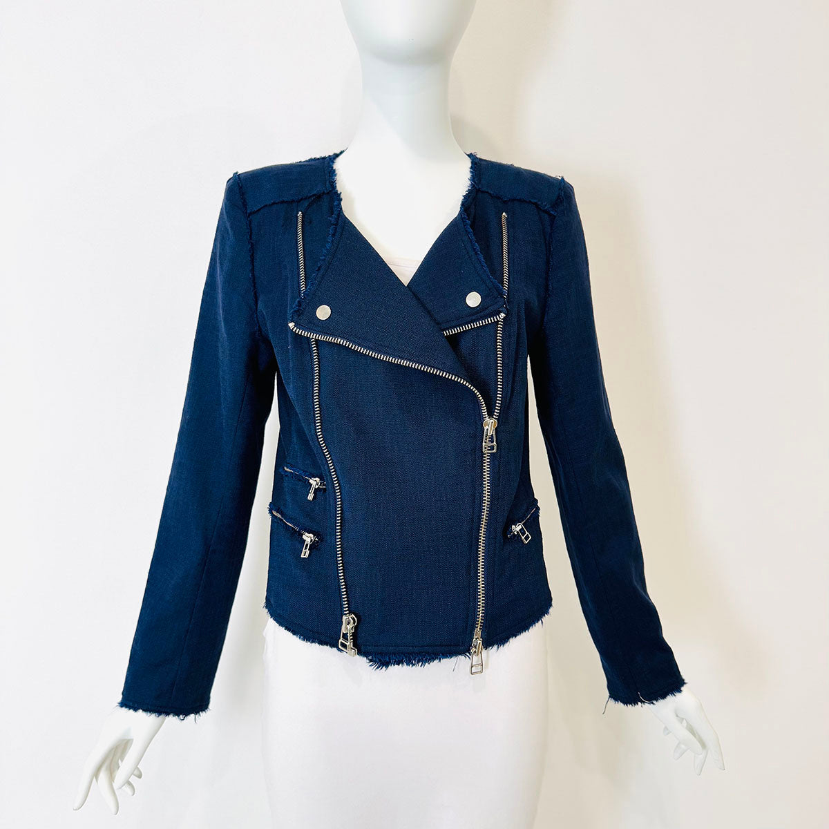 Veronica Beard Jacket