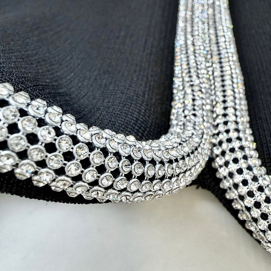 Rebecca Vallance Skirt