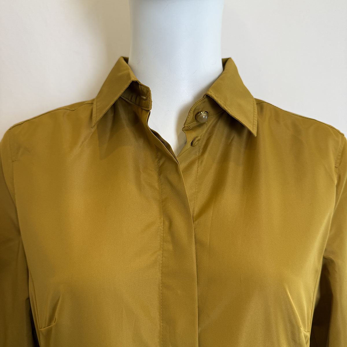 Max Mara Dress