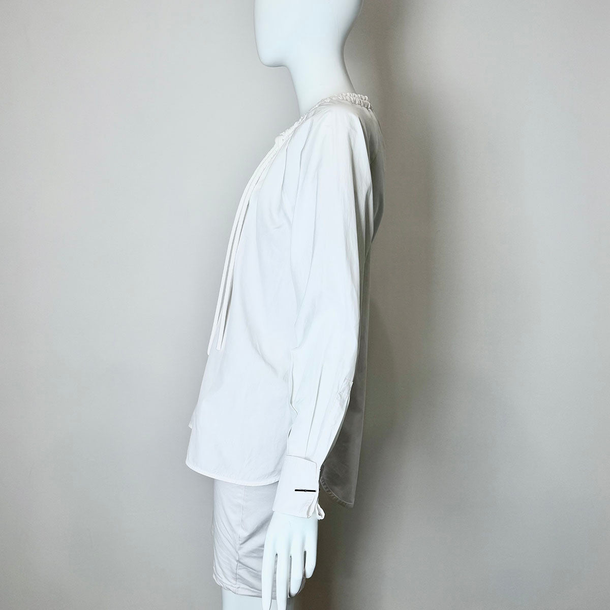 Max Mara Blouse