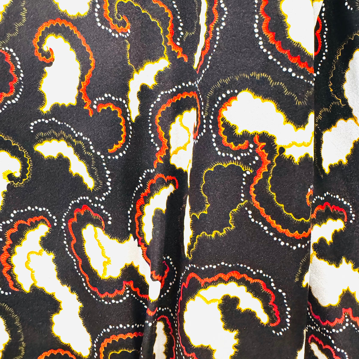 Saloni Dress