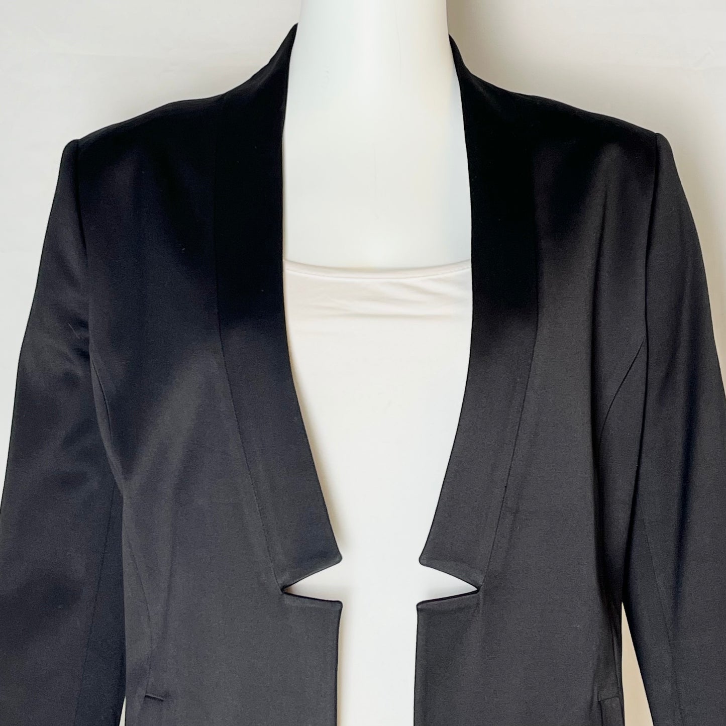 AYR Blazer