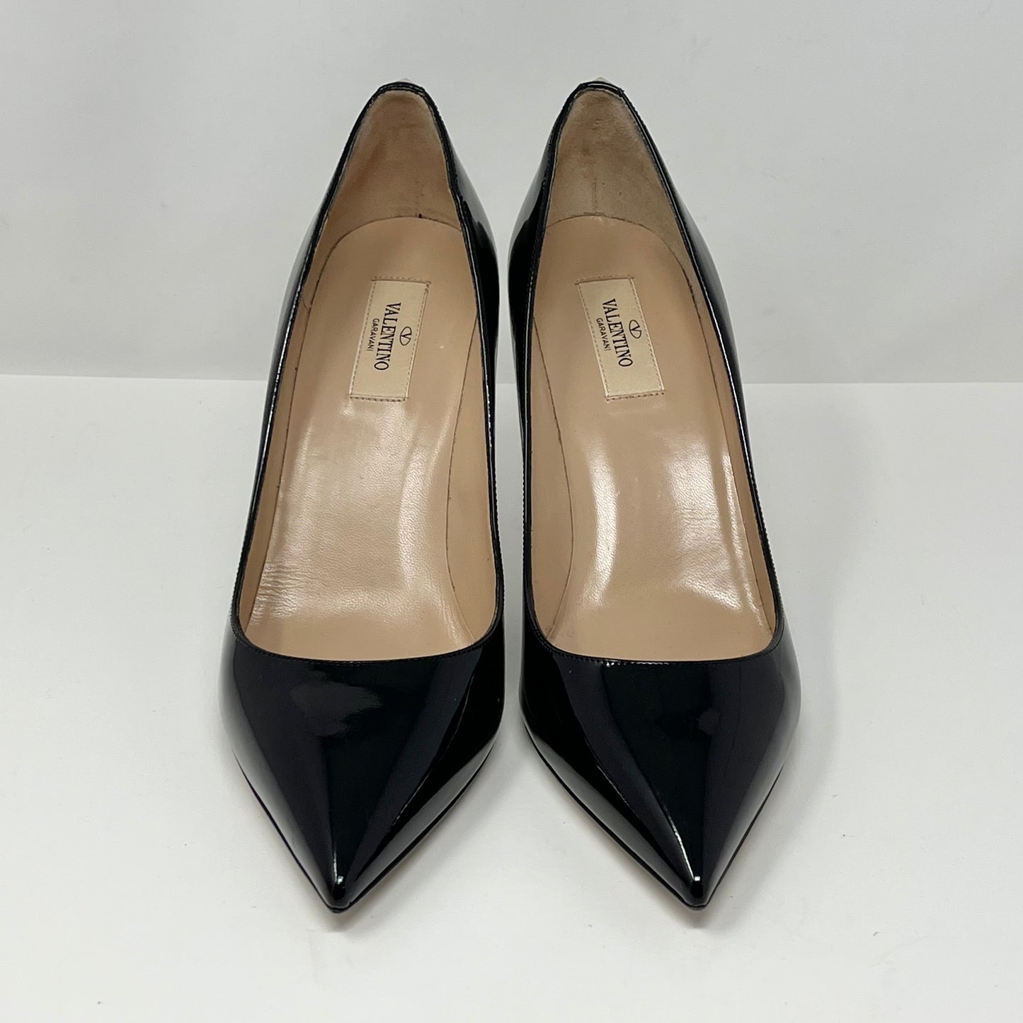 Valentino Garavani Pumps