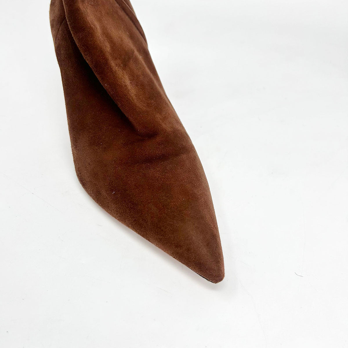 Prada Boots