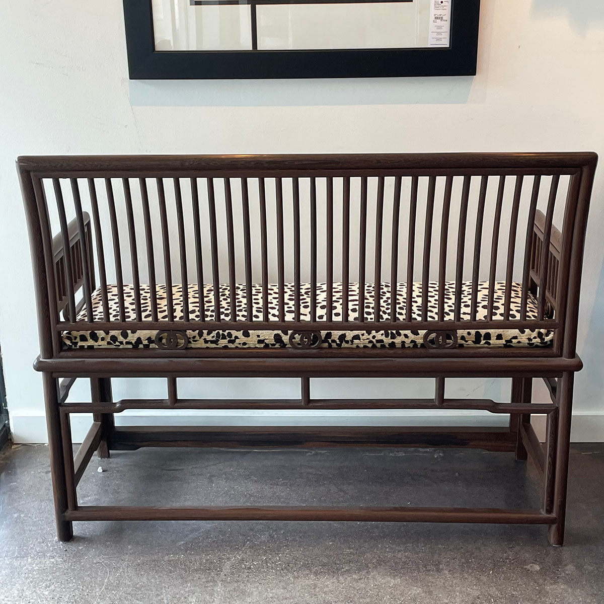 Bench