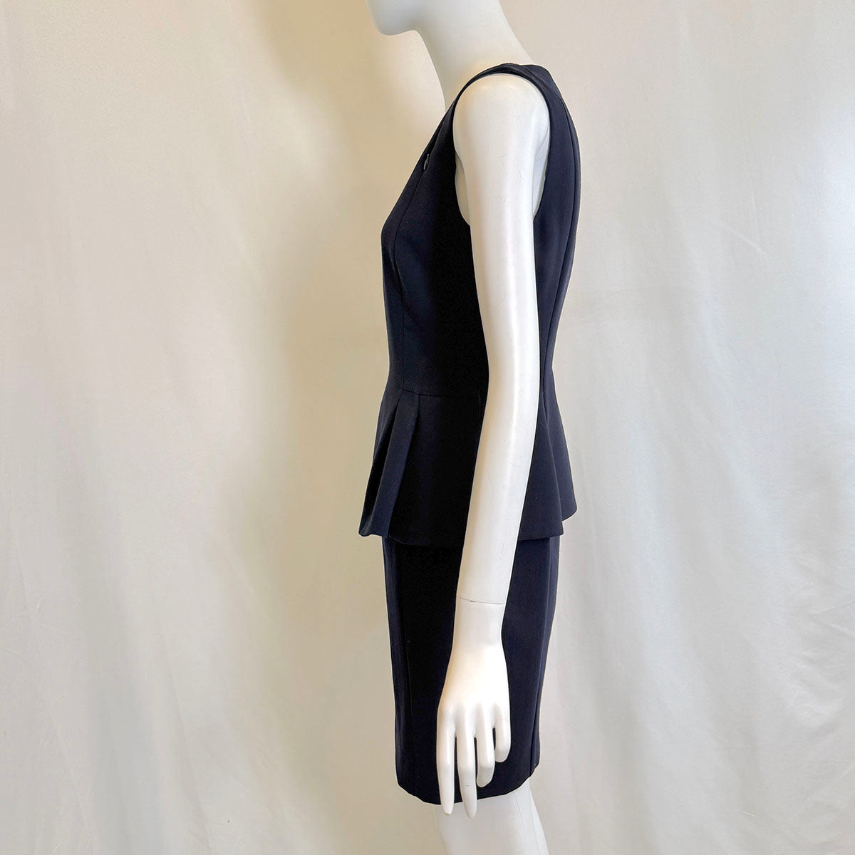 Akris Dress