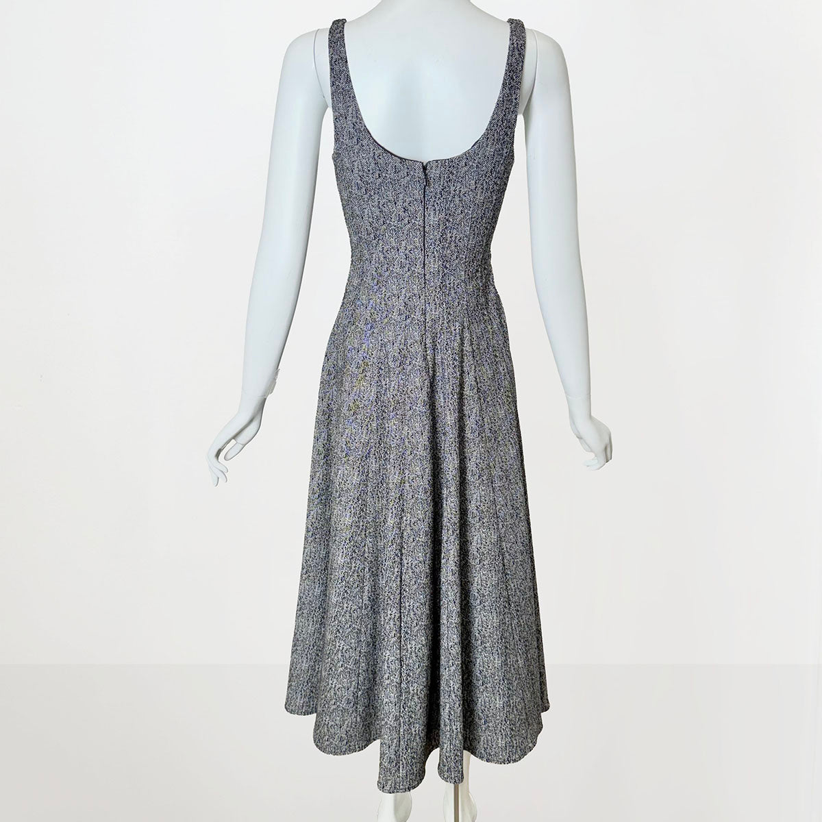 Staud Dress