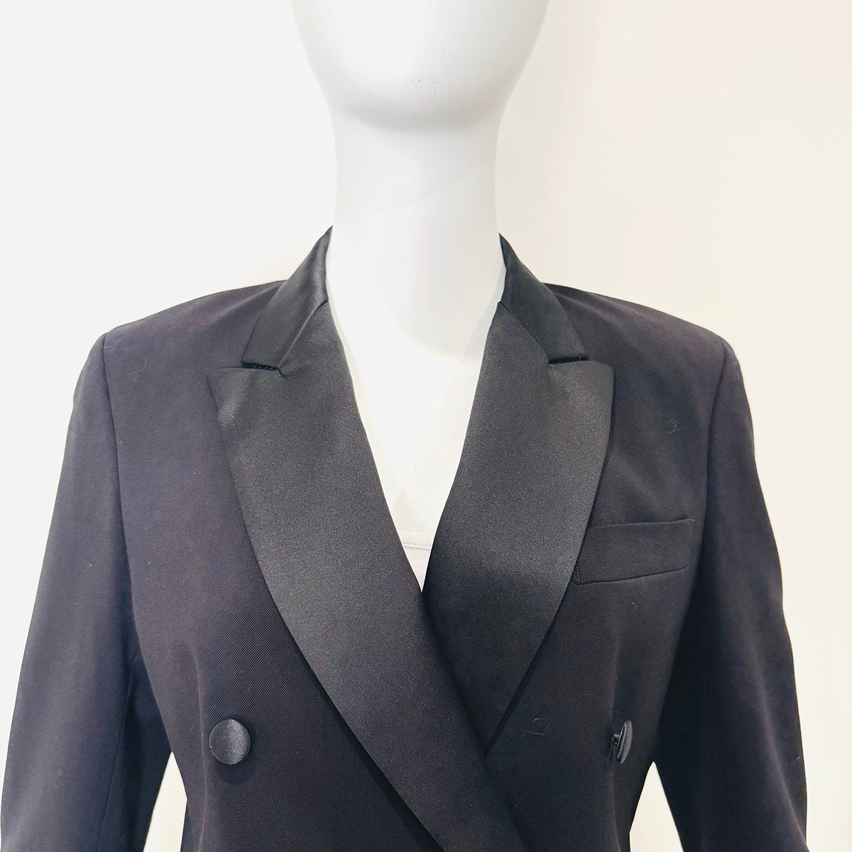 QL2 Jacket
