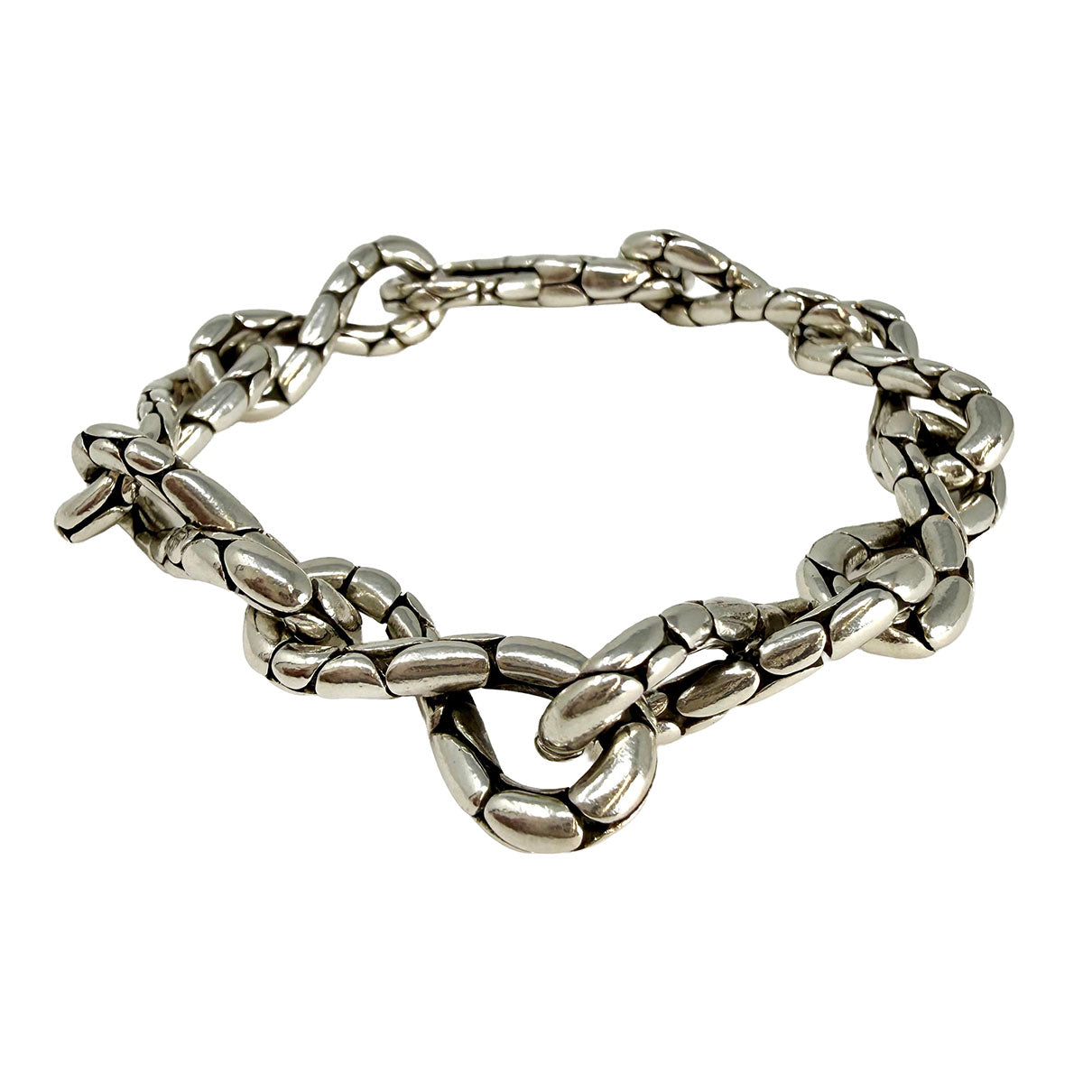 John Hardy Bracelet