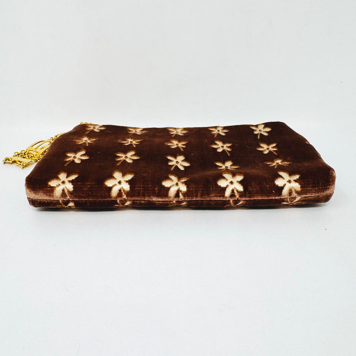 Roberta Di Camerino Clutch