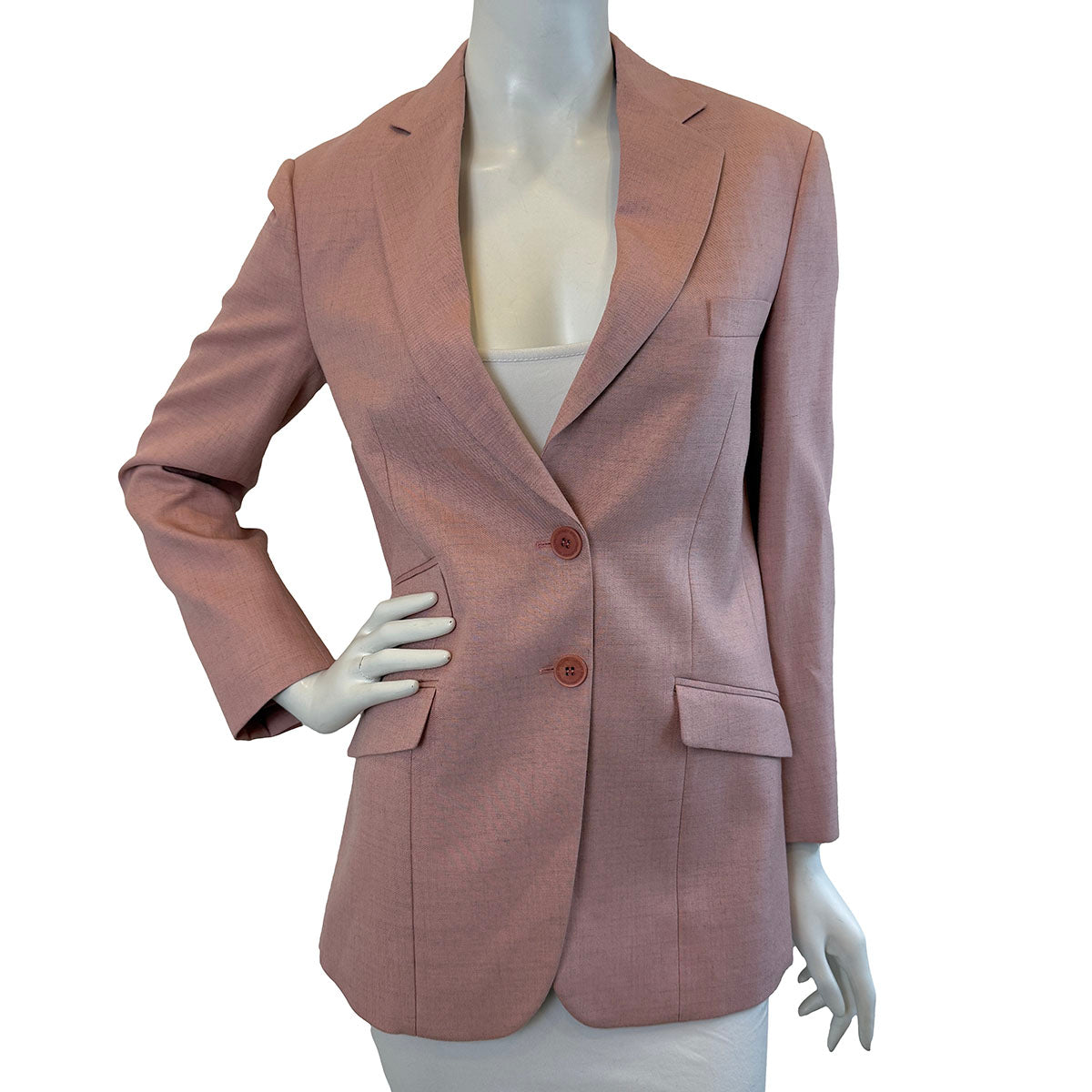 Stella McCartney Blazer