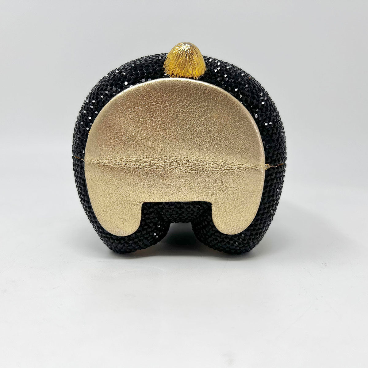 Judith Leiber Clutch