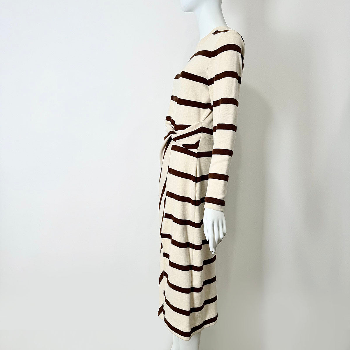 Tanya Taylor Dress