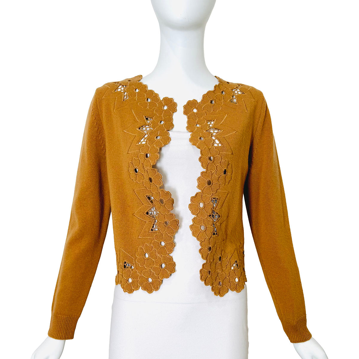 Rachel Comey Cardigan