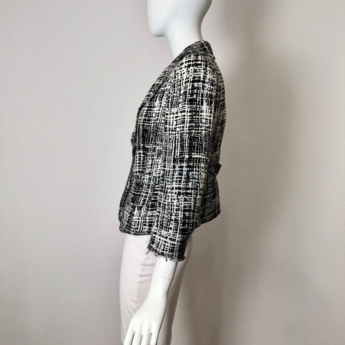 Prada Blazer