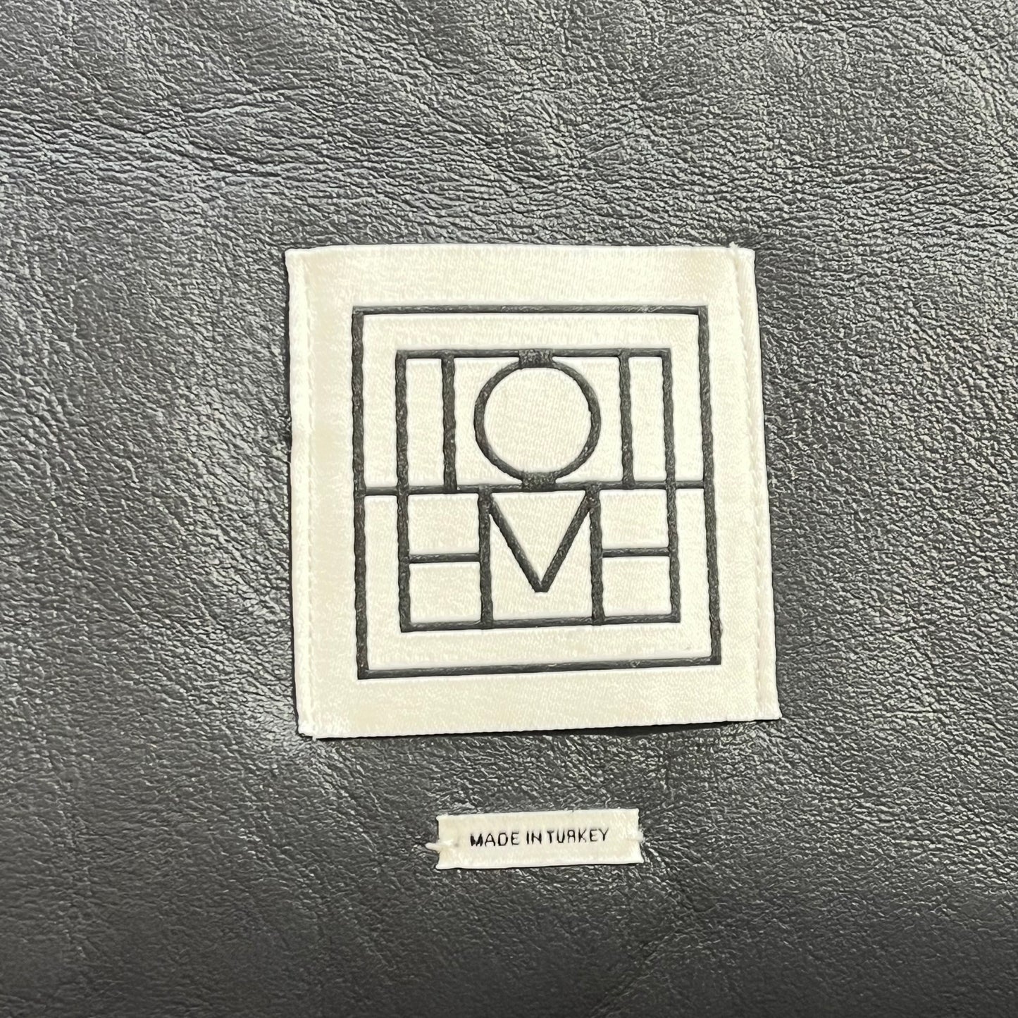 Toteme Coat