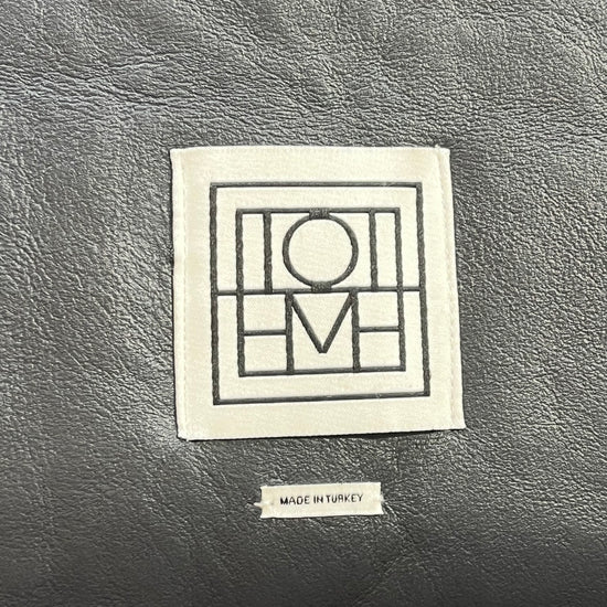 Toteme Coat