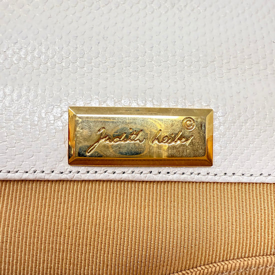 Judith Lieber Shoulder Bag