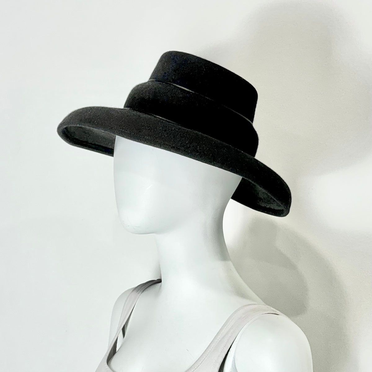Lisa Hatch Hat