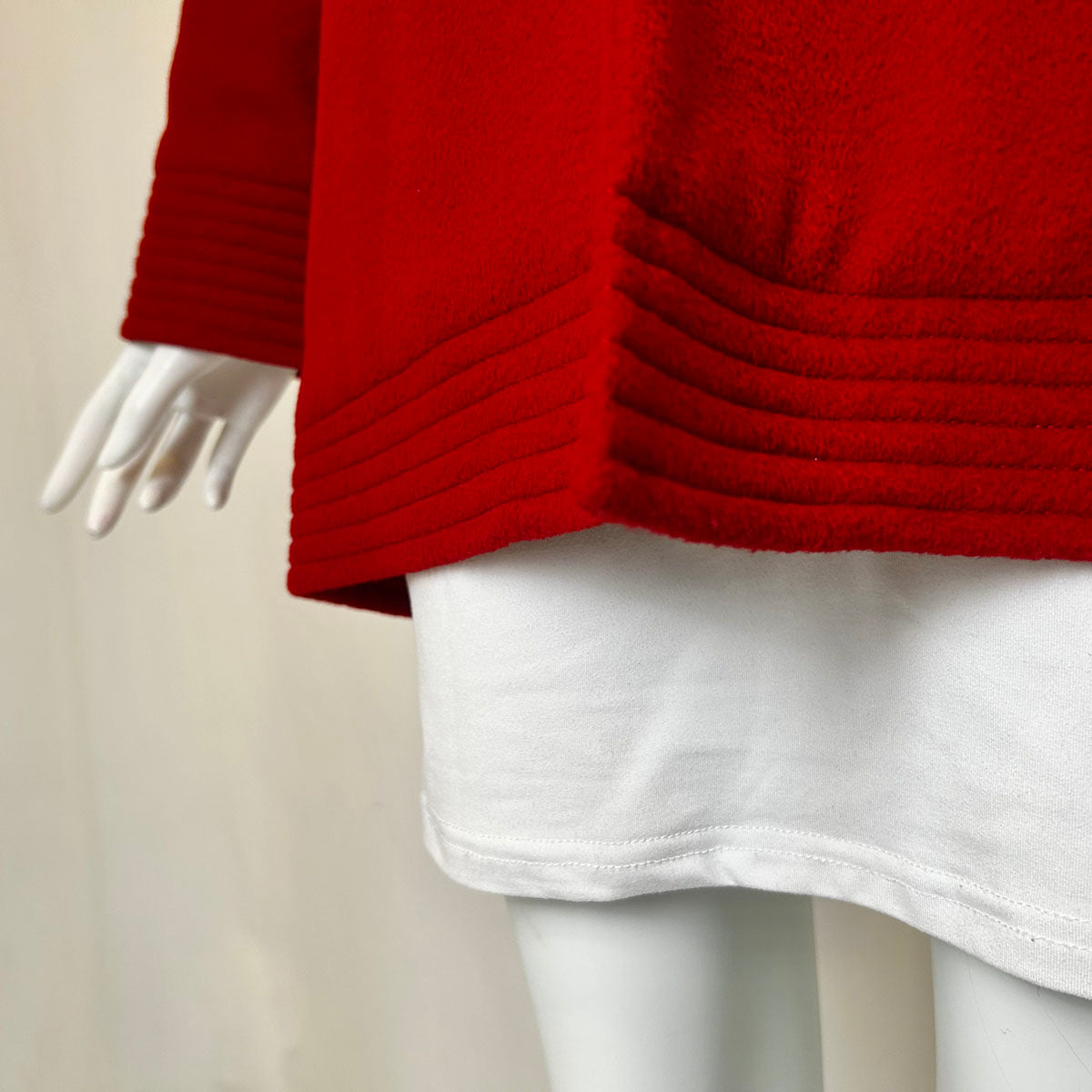 Valentino Coat