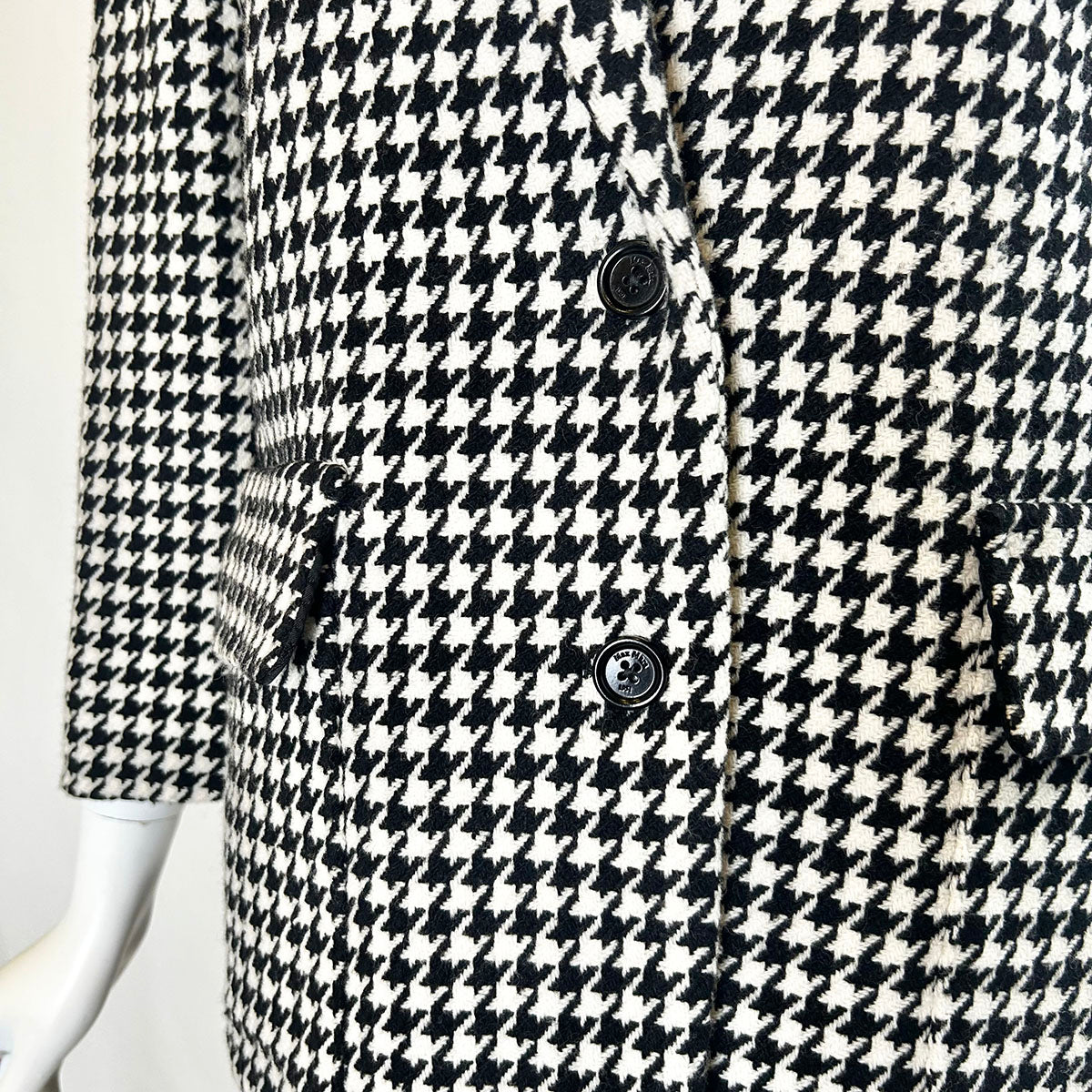Max Mara Coat