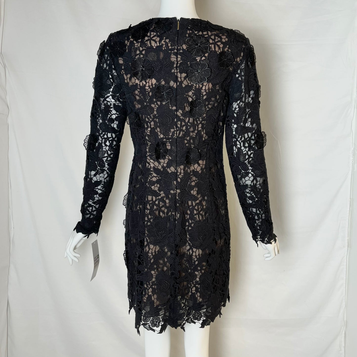 Jason Wu Collection Dress
