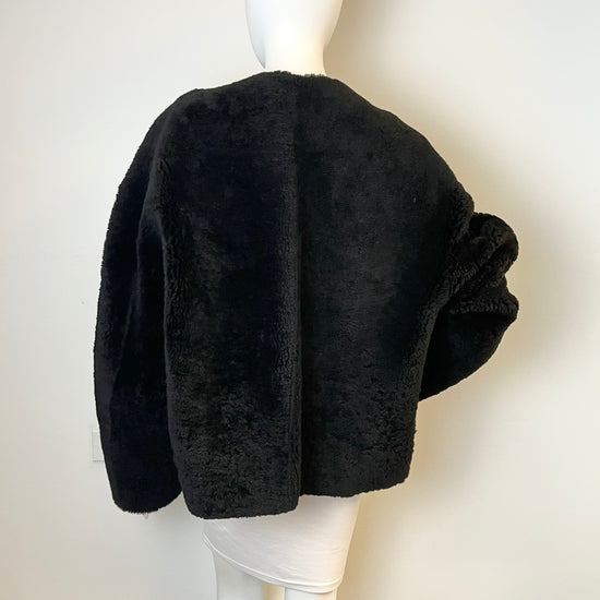 Toteme Coat