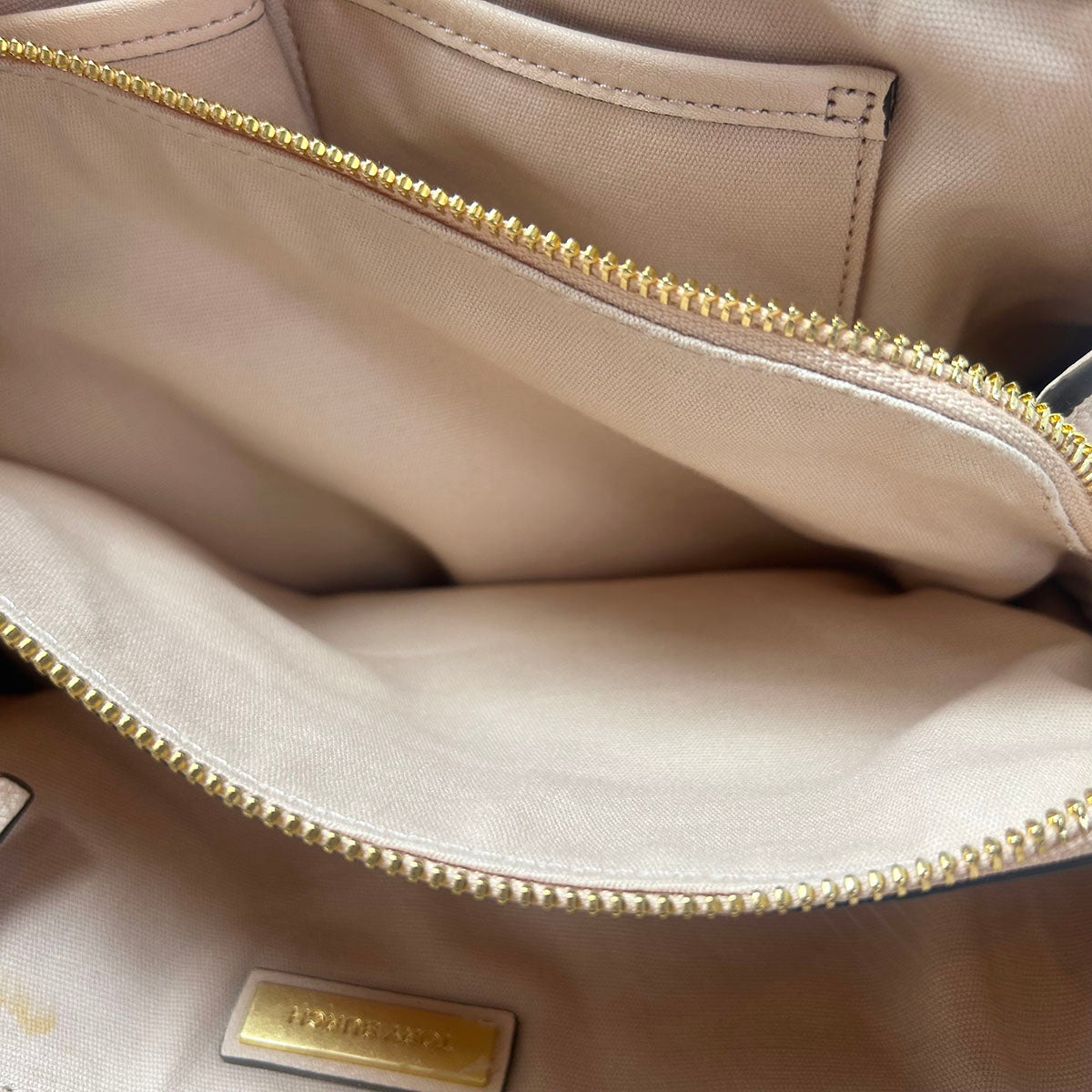 Tory Burch Shoulder Bag