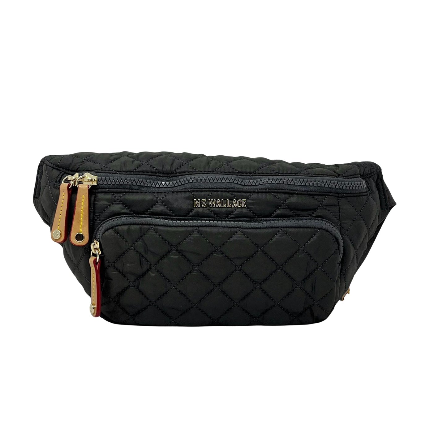 MZ Wallace Crossbody