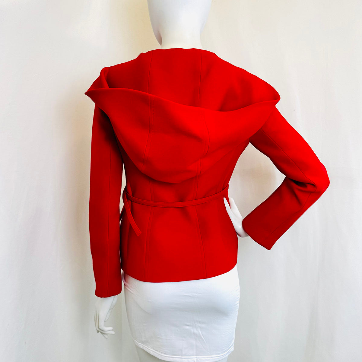 Christian Dior Jacket