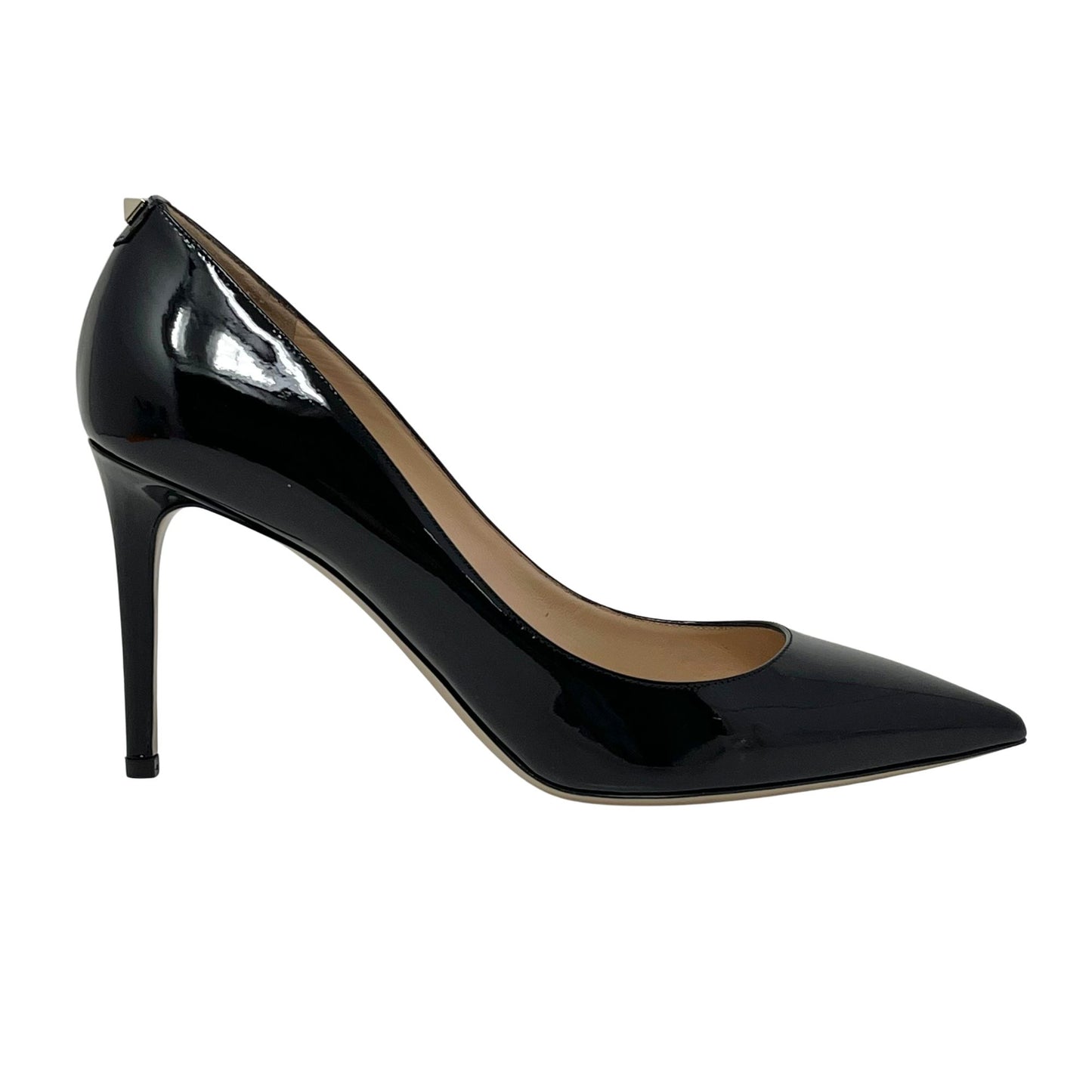 Valentino Garavani Pumps