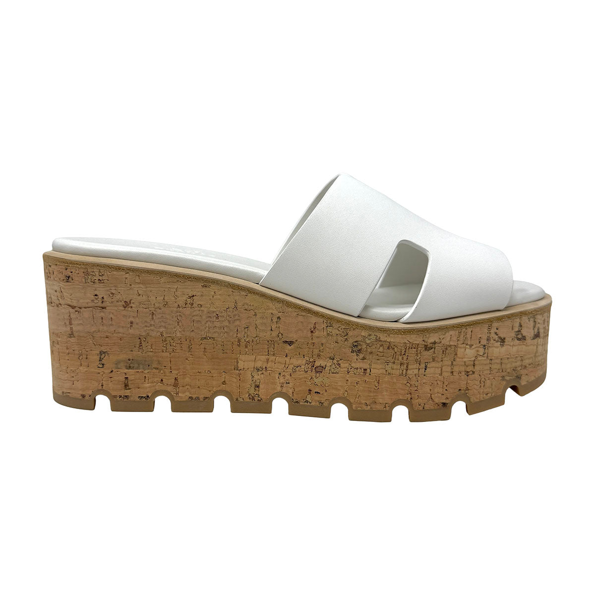 Hermes Slides