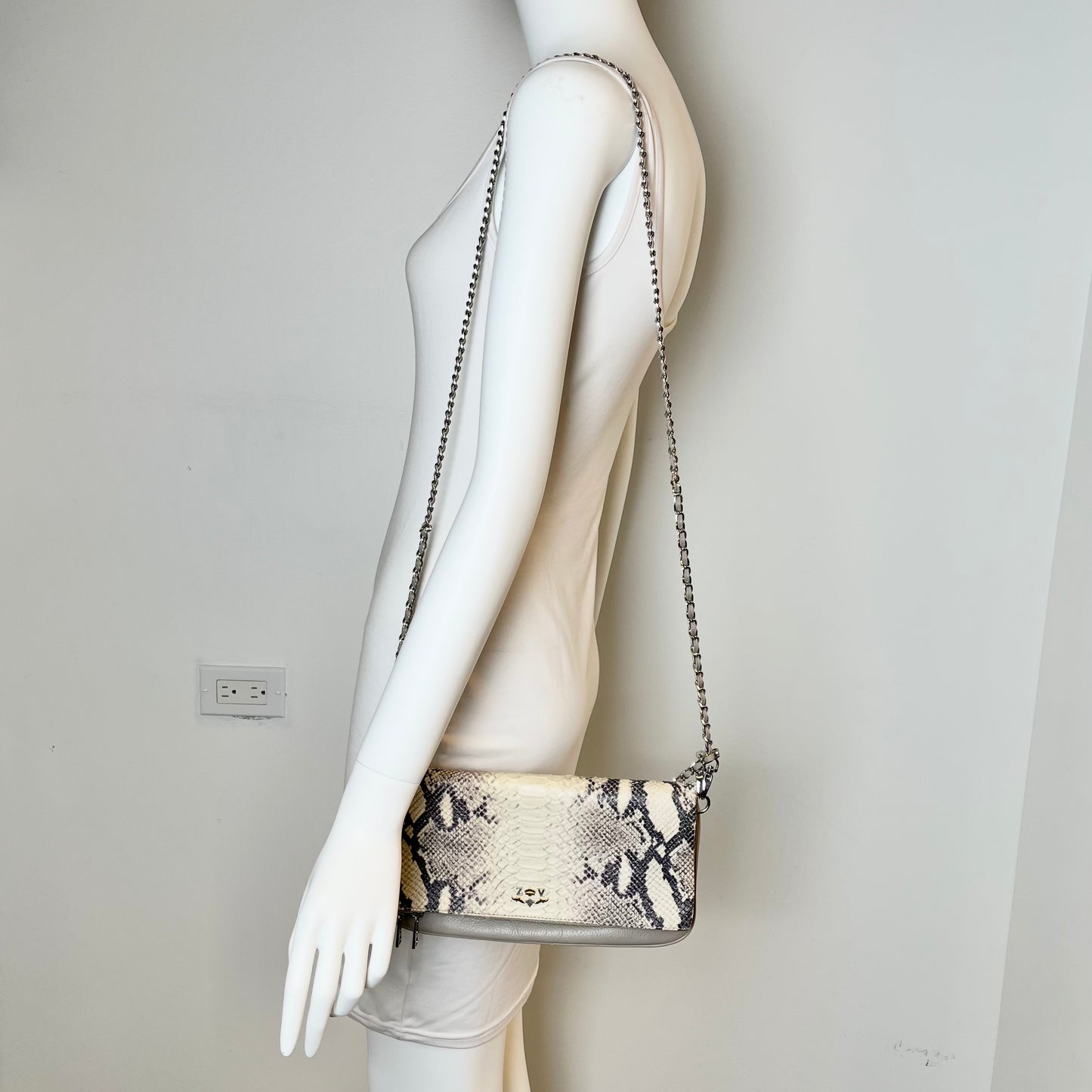 Zadig and Voltaire Crossbody