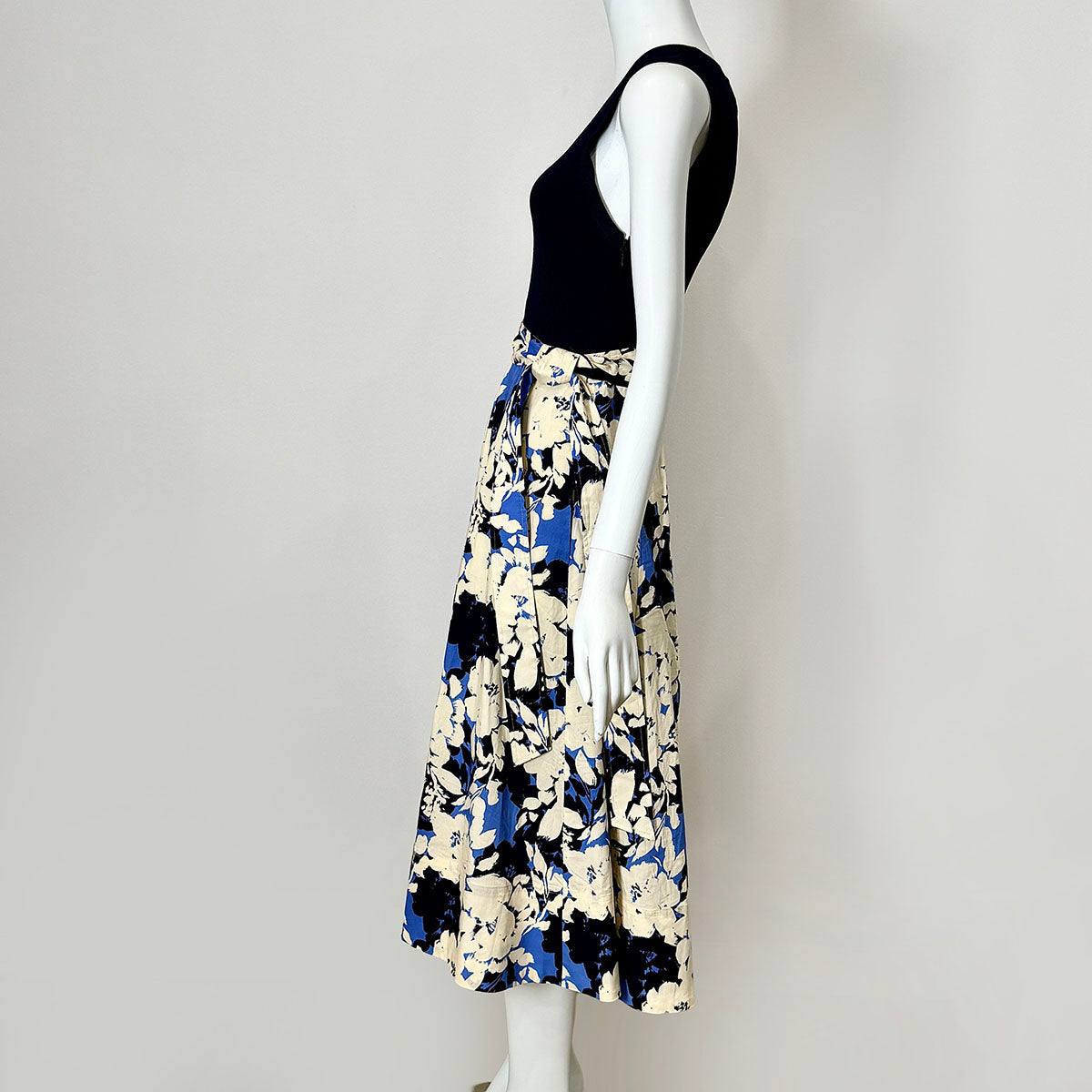 Tanya Taylor Dress