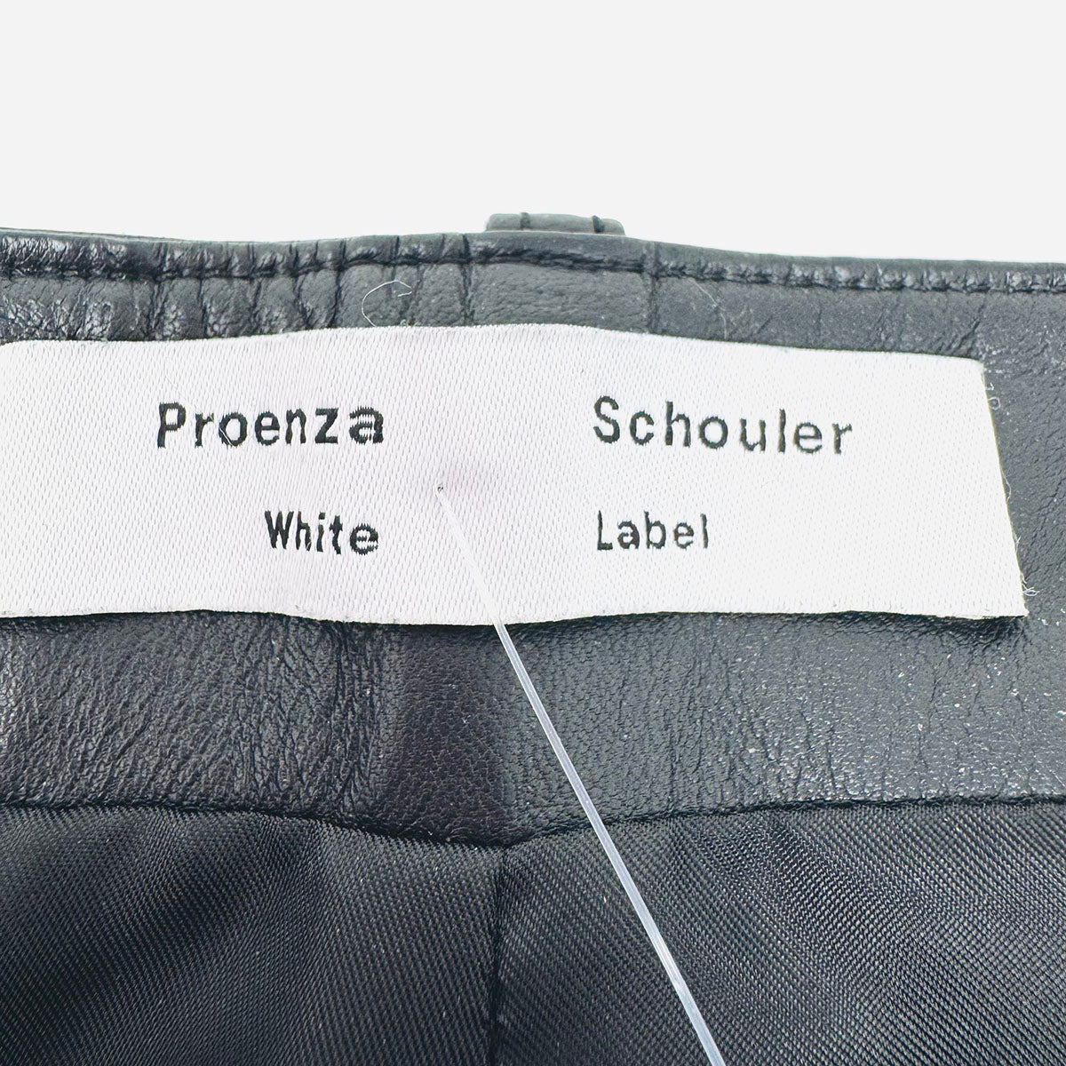 Proenza Schouler Pants