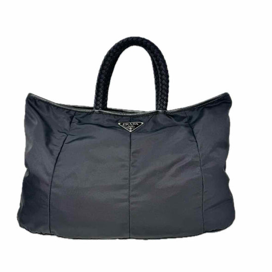 Prada Tote