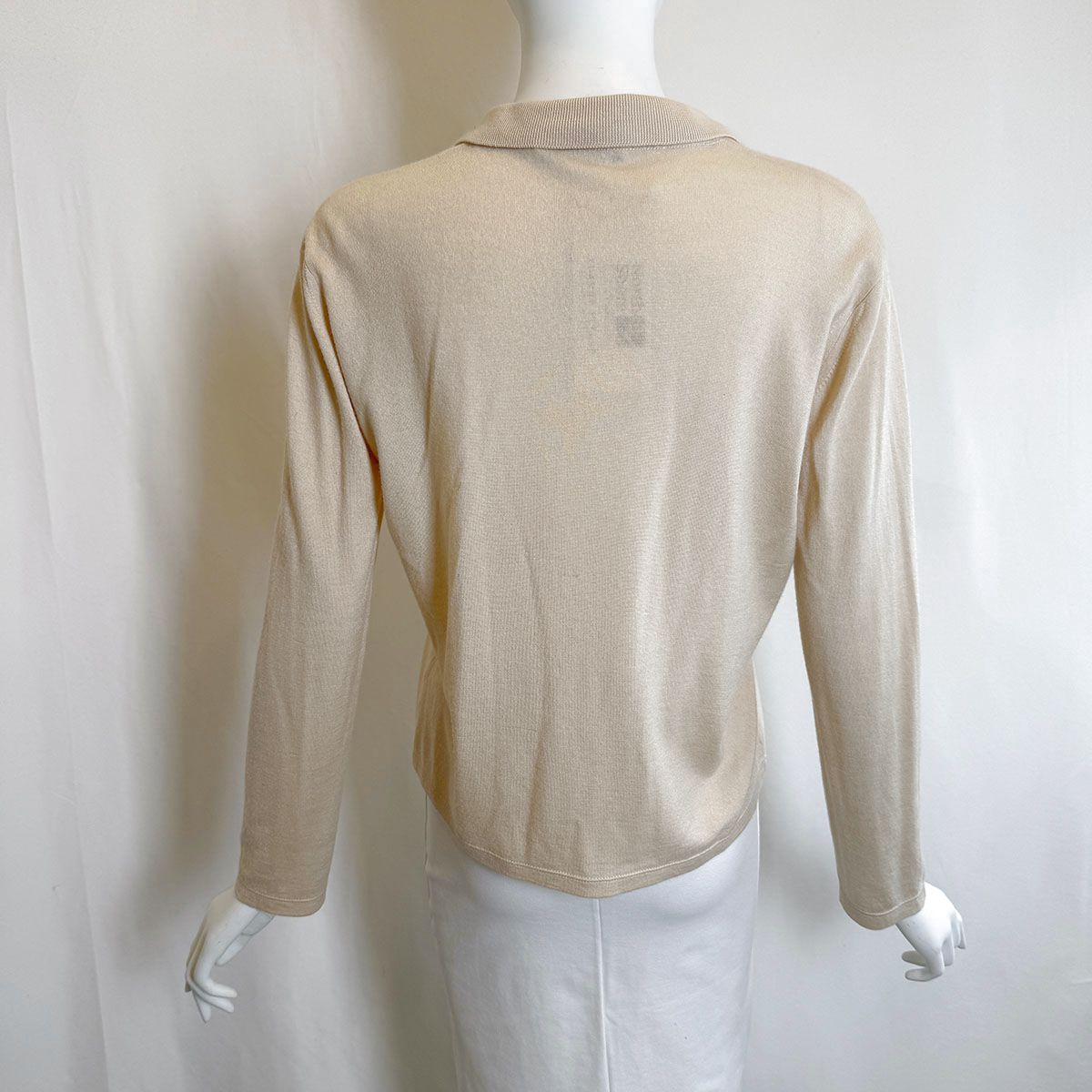Brunello Cucinelli Sweater