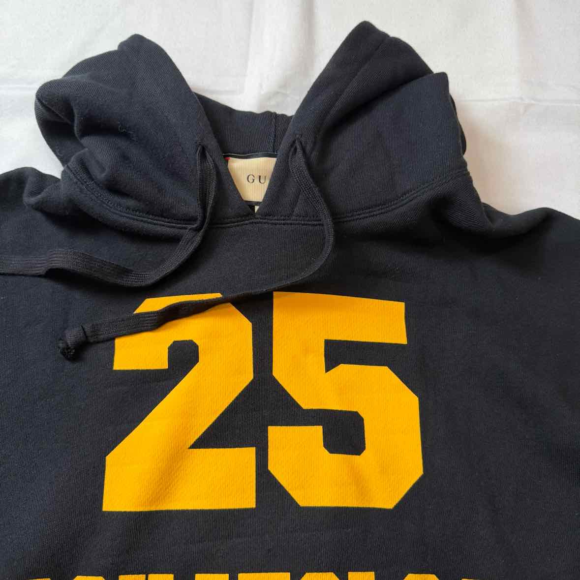 Gucci Sweatshirt